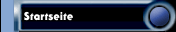 Startseite