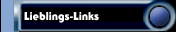 Lieblings-Links