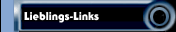 Lieblings-Links